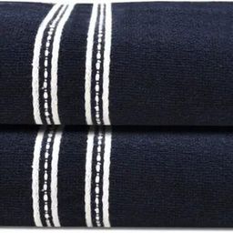 vrdh Microfiber 300 GSM Bath Towel-picture-22