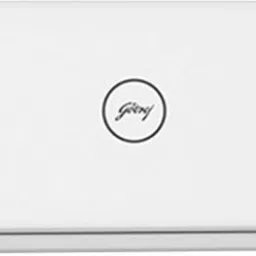 1.5 Ton 3 Star Split Inverter AC- White-image-32