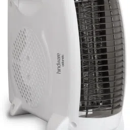 Peppi Fan Room Heater-image-83