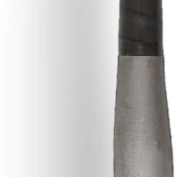 GuardianStrike - The Ultimate Safety Bat Willow BaseballBat For 15+ Yrs-image-41