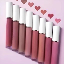 BEAUTY Lipstiks Combo-image-55