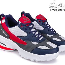 bersache Premium Sports ,Gym, Trending, Stylish Running Shoes For Men-picture-19