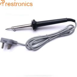 Heavy Duty 60W/230V Soldering Iron Perfect Soldering Iron 60 W Simple-image-39