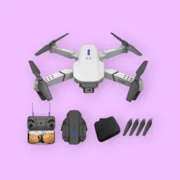 Classic-AP510_15 Drone-17