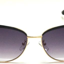 UV Protection, Gradient Cat-eye Sunglasses (54)-image-8