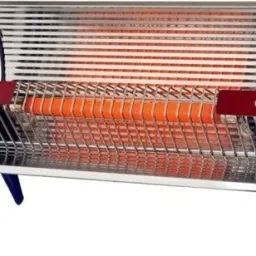 Singel Rod Type Heater || Make in India ||VI666 Quartz Room Heater-image-47