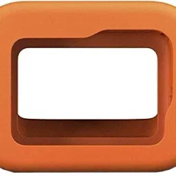 GoPro ACFLT-001 Camera Housing-picture-12