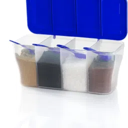 Spice Set Polypropylene-image-6