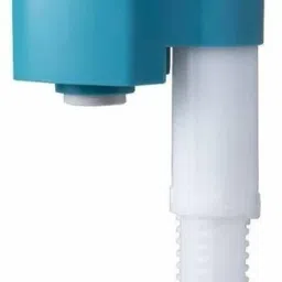Adjustable Fill Valve 7 Inch to 11 Inch/Ball Cock/Toilet Water Tank Fitting Flush Tank Lever-picture-43