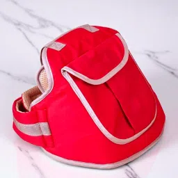 Scoot in Style – Adjustable Belt for Happy Little Riders! Baby Carrier-image-32