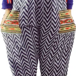 Women Pyjama-image-35