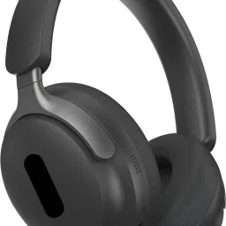 AKZ-25 Stable ware / On The Ear Headphone Support All BT Device Bluetooth Headset-image-13