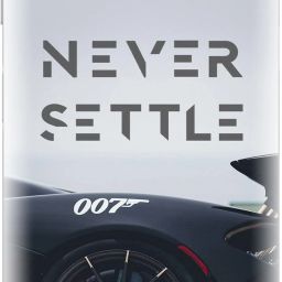 Snooky Nokia G11 Mobile Skin-image-96