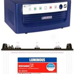 EcoWatt Neo 700+RC16000 Tubular Inverter Battery-image-84