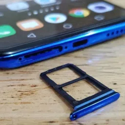 Docile Sim Card Tray-1