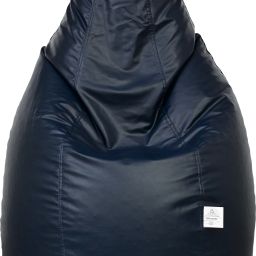 XXXL Tear Drop Bean Bag Cover (Without Beans)-picture-31