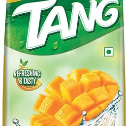 MANGO POWDER REFRESHING & TASTY INSTANT MIX Energy Drink-12