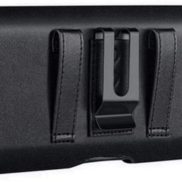Bodoma Mobile Belt For Huawei All 6.7 inchs Waist Bag-image-84