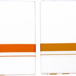 SSS NOVELTIES Solid Men Dhoti-image-20