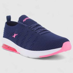 SL 209 Walking Shoes For Women-image-92