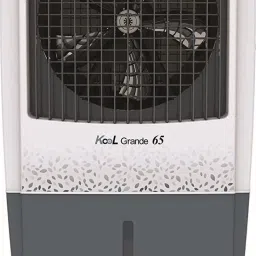 65 L Desert Air Cooler-image-63