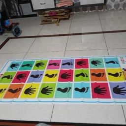 Indoor Physical Education Mat for Kids-image-16