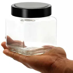 coozico Spice Set Glass-picture-8