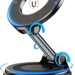 Car Mobile Holder for Magnetic-image-32