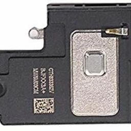 VRAVMO A1921 APPLE IPHONE XS MAX Loud Speaker-picture-14