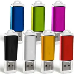 Kelso CR-MultiPro USB 3.0 Micro SD Card Reader with LED Light Indicator Card Reader-0