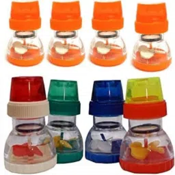 tap water filter,tap mount,water purifier,softener,small tap shower,filter,filter tap,drinking water purifier, faucet for kitchen sink faucet for toilet faucet sprayer faucet extension faucet water spray kitchen tape shower tape extension for kitchen sink tape flexible faucet turbo water saving tap extension for kitchen sink wash basin Water Softner Filter/Tap Shower Sprinkler head/Direct Ration Kitchen and Bathroom Tap Sprinkler Plastic Shower Head • Plastic Kitchen and Bathroom Shower Sprinkler Head and Tap Filter Fixed Mount-21
