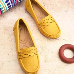 Loafers For Women-image-10