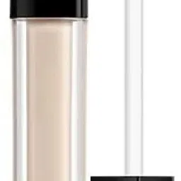 Smooth Texture Liquid Concealer High CoverageConcealer-2