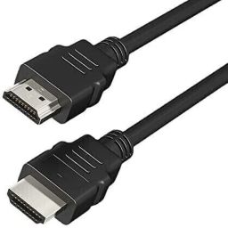 BKC HDMI Cable 1.5 m 8K Hdmi Cable 1.5 Meter 2.1, (Certified) 10K & 8K@60Hz & 4K @120Hz 144Hz 48Gbps-14