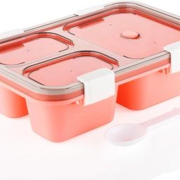 LUNCH BOX_02 1 Containers Lunch Box-image-33
