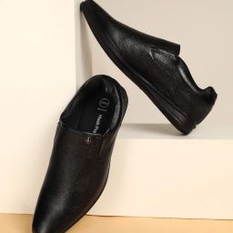 Slip On For Men-image-54