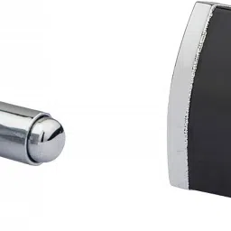 house of common Brass Cufflink-image-79