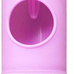SOK9GARB001 Diaper Disposal Bin-2