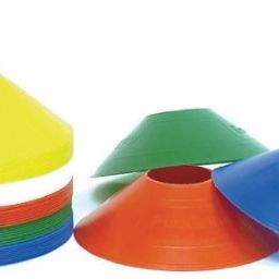 Space Marker Pack of 15-image-33