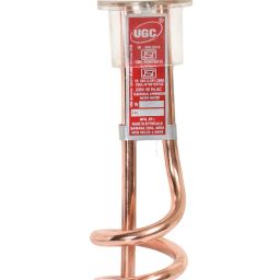 Premium 1500W Immersion Water Heater 100% Copper, Shock-Proof 2000 W Shock Proof Immersion Heater Rod-image-36