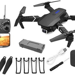 e299 Drone-picture-20