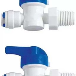 Ro Plastic Ball Valve Manual_04 Solid Filter Cartridge-image-65