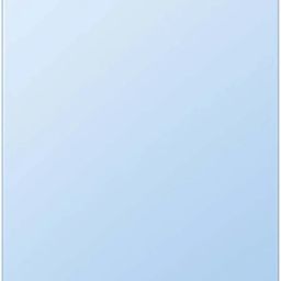 SPAREWARE REDMI Mi Redmi 12 4G -Blue Back Panel-38