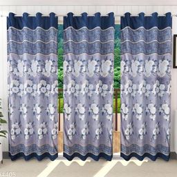 Ravishing Alluring Curtains & Sheers-image-88