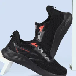 HAYES Running Shoes For Men-24