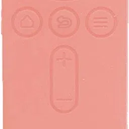 Cover Accessory Combo for Mi TV Remote-picture-26