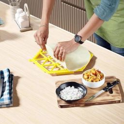 Dumpling Press-image-10