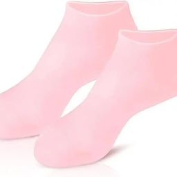 Women Solid Ankle Length-image-36