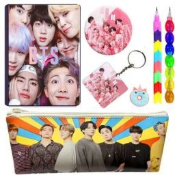 School Set-image-10