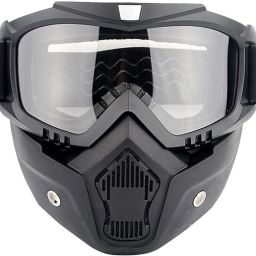 Motorcycle Motocross Goggles ATV Dirt Bike Off Road Riding Color Eye wear Glasses Full Face Mask Goggles Bike Off-Road Racing Glasses Blowtorch Safety Goggle Blowtorch Safety Goggle-23